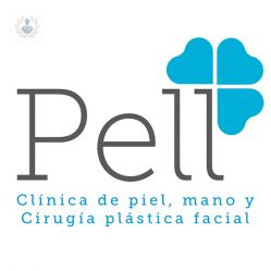 Pell Clínica de Piel undefined imagen perfil