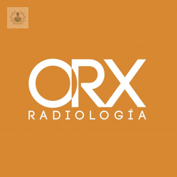ORX Radiología undefined imagen perfil