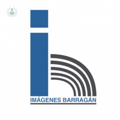 Imágenes Barragán undefined imagen perfil