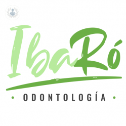 IbaRó Orthodontics undefined imagen perfil