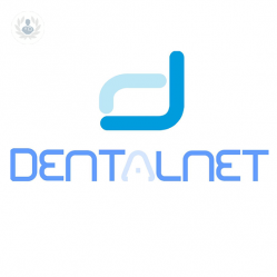 Dentalnet undefined imagen perfil