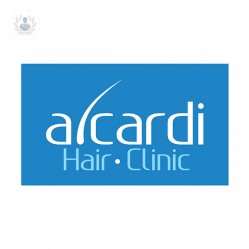 Aycardi Hair Clinic undefined imagen perfil