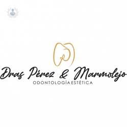Dra. Pérez y Marmolejo Odontología Estética Integral undefined imagen perfil
