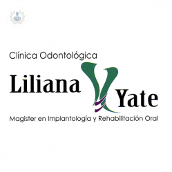 Clínica Odontológica Liliana Yate undefined imagen perfil