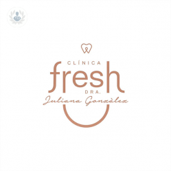 Fresh Diseñando Sonrisas undefined imagen perfil