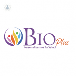 Bio Plus undefined imagen perfil