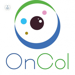 Oncólogos de Colombia - OnCol undefined imagen perfil