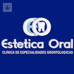 Estética Oral undefined imagen perfil
