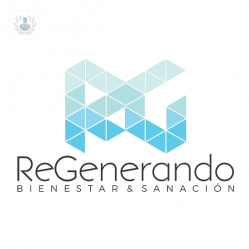 ReGenerando  undefined imagen perfil