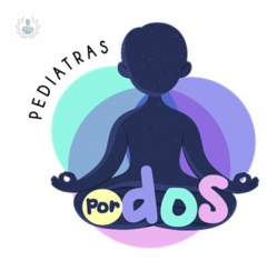 Centro Pediatras Pordos undefined imagen perfil