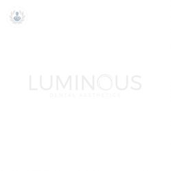 Luminous Dental Aesthetics undefined imagen perfil