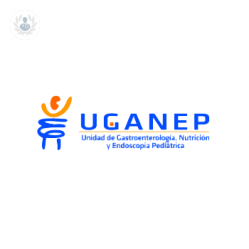 Centro Médico UGANEP undefined imagen perfil