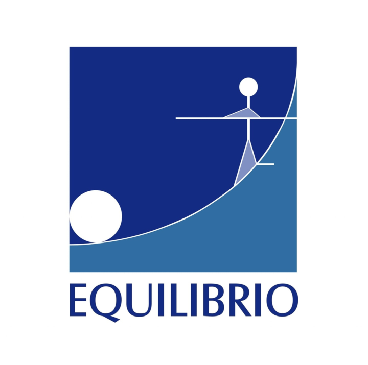 Equilibrio undefined imagen perfil