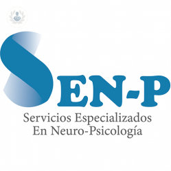 SEN-P undefined imagen perfil