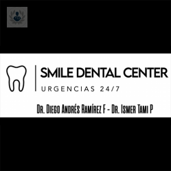 Smile Dental Center undefined imagen perfil