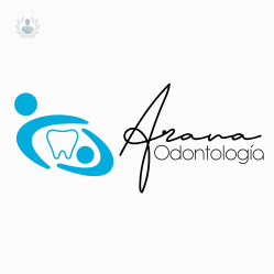 Centro Arana Odontología undefined imagen perfil