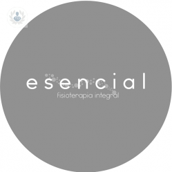 ESENCIAL Fisioterapia Integral undefined imagen perfil