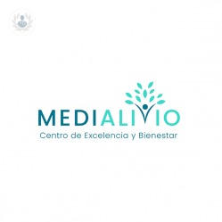 Medialivio SAS undefined imagen perfil