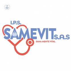 IPS SAMEVIT SAS undefined imagen perfil