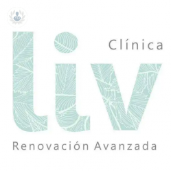 Clínica Liv undefined imagen perfil