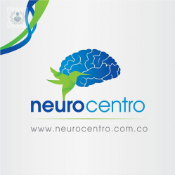 Neurocentro undefined imagen perfil