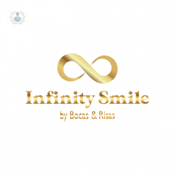 Infinity Smile undefined imagen perfil