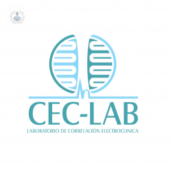 Laboratorio Electroclínico de Correlación CECLAB undefined imagen perfil