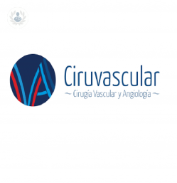 CIRUVASCULAR S.A.S undefined imagen perfil