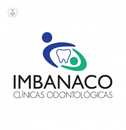 Imbanaco Clínicas Odontológicas  undefined imagen perfil