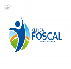 Clínica FOSCAL Internacional undefined imagen perfil