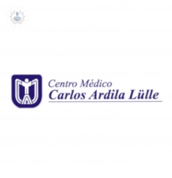 Centro Médico Carlos Ardila Lülle undefined imagen perfil