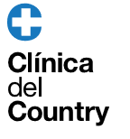 Clínica del Country undefined imagen perfil