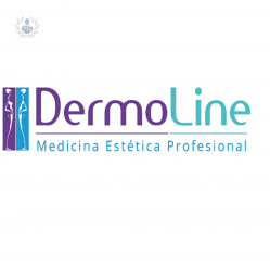 Dermoline undefined imagen perfil