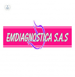 Emdiagnostica SAS undefined imagen perfil