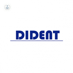 DIDENT undefined imagen perfil