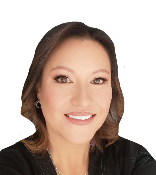 Sandra Milena Moscoso Moreno imagen perfil