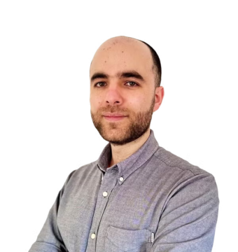 Milton David Herrera Ramírez 