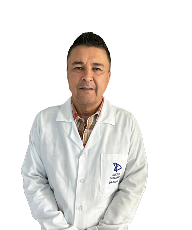 Carlos Alberto Londoño Martínez imagen perfil