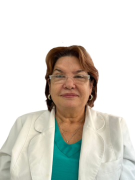 Aurora Cristina  Gutiérrez Torres null imagen perfil