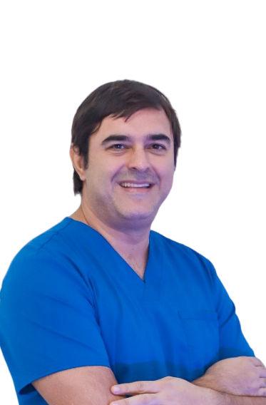 Jorge Enrique De Castro Escobar imagen perfil