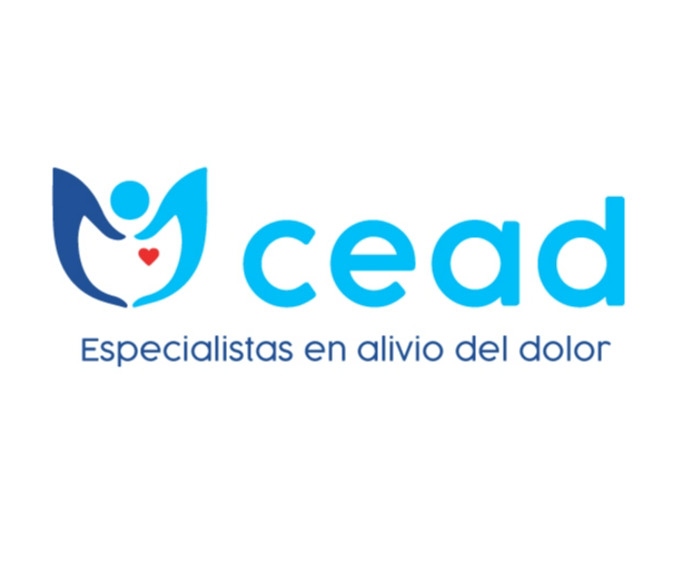 CEAD Especialistas en Alivio del Dolor undefined imagen perfil