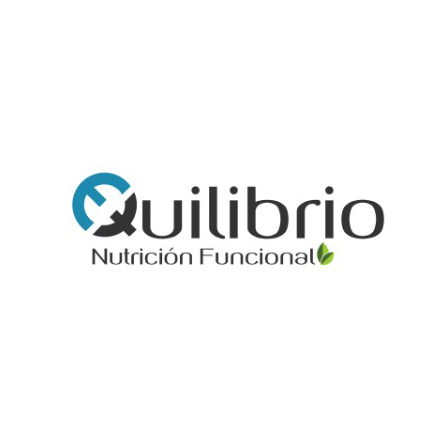 Equilibrio Nutrición Funcional undefined imagen perfil