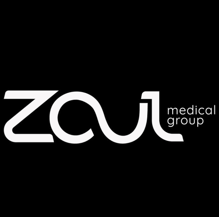 Zoul Medical Group undefined imagen perfil