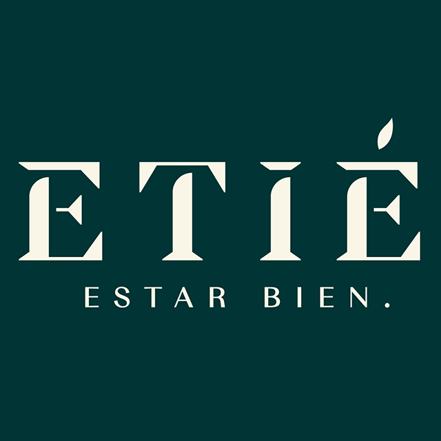 ETIÉ ESTAR BIEN undefined imagen perfil
