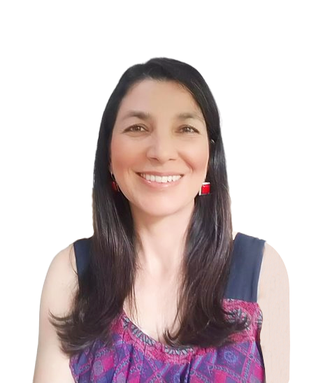 Zully Milena Ortiz Vargas imagen perfil