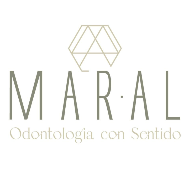 Centro MARAL undefined imagen perfil