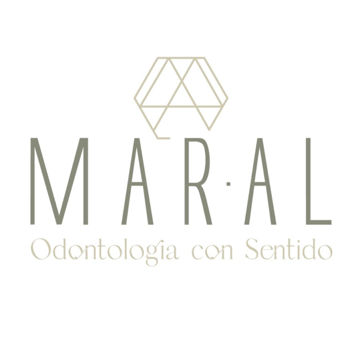 Centro MARAL undefined imagen perfil