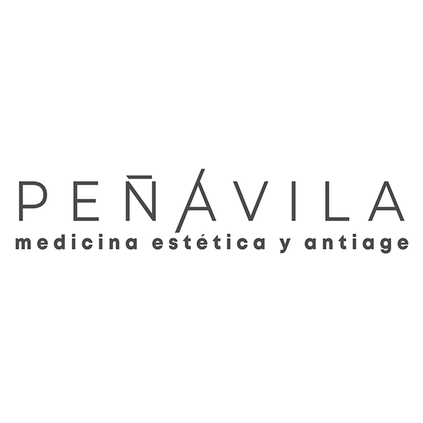 Peña y Ávila Medicina Estética y Antiage undefined imagen perfil