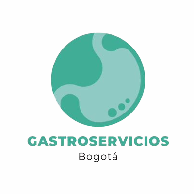 Gastroservicios Bogotá undefined imagen perfil