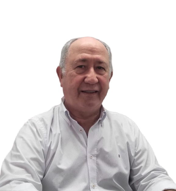 Pedro Rafael Buelvas García imagen perfil